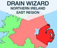 Drain Wizard   Northern Ireland Drain Cleaning 364029 Image 7